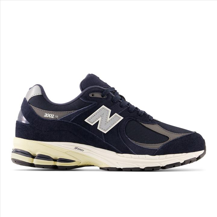 Produktbild New Balance 2002 RCA (42.5)