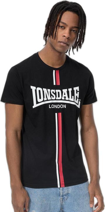 Produktbild Lonsdale Altandhu (L)