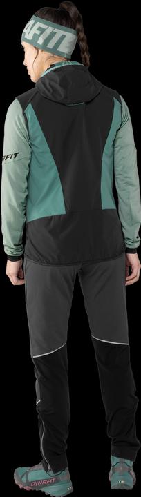 Image du produit Dynafit Gilet Mezzalama Polartec® Alpha (XS)