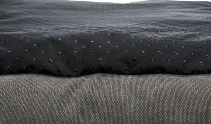 Actual product image Trixie BE NORDIC bed Föhr (Dog)