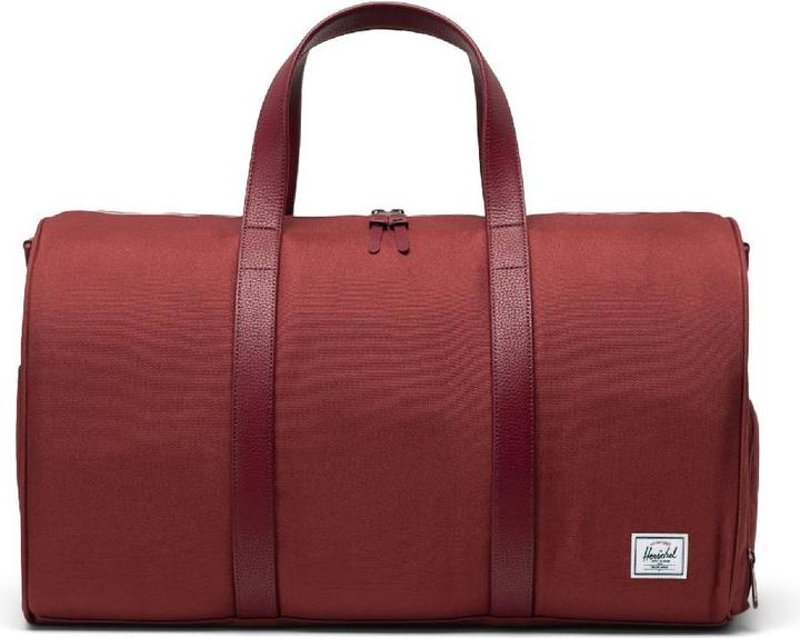 Produktbild Herschel Novel - Duffle (43 l)