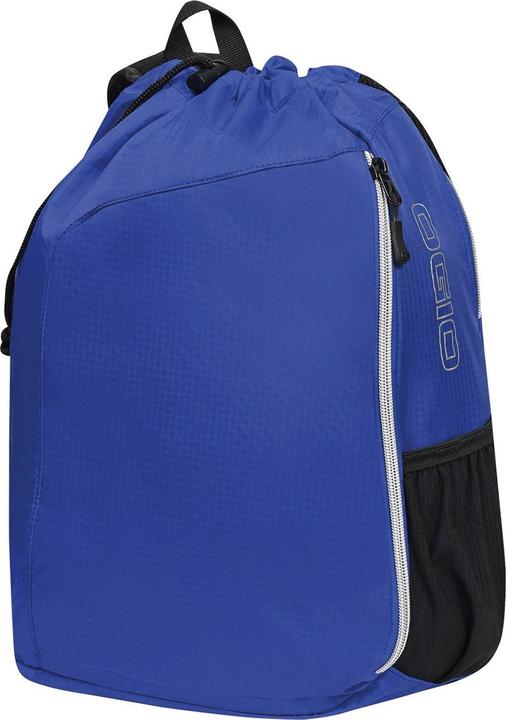 Immagine prodotto Ogio UTRW4347 P (19.70 l)