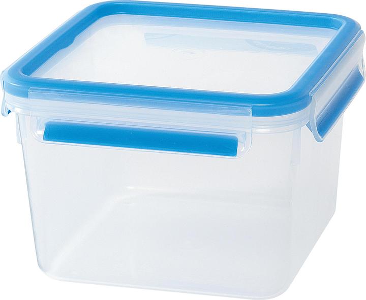 Produktbild Emsa Clip & Close (1.75 l)