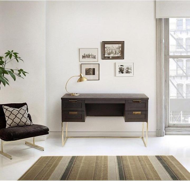 Image du produit Woodman Pimlico (130 x 62 x 75 cm)