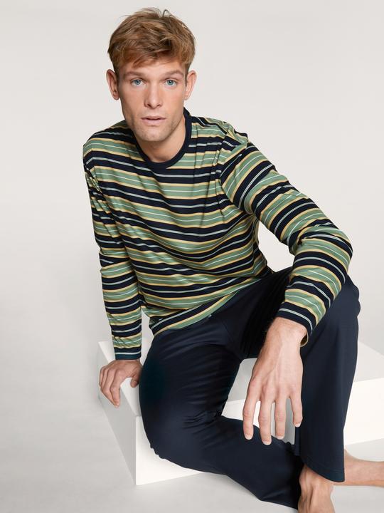 Actual product image Calida Relax Streamline (L)