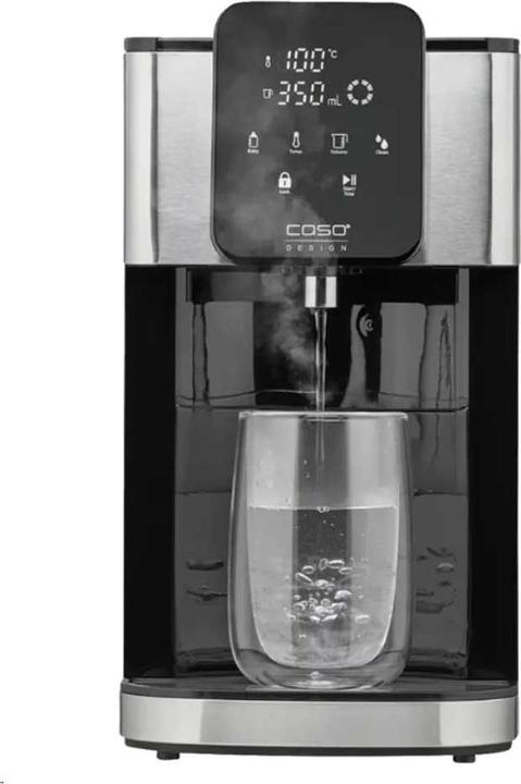 Image du produit Caso HW 1660