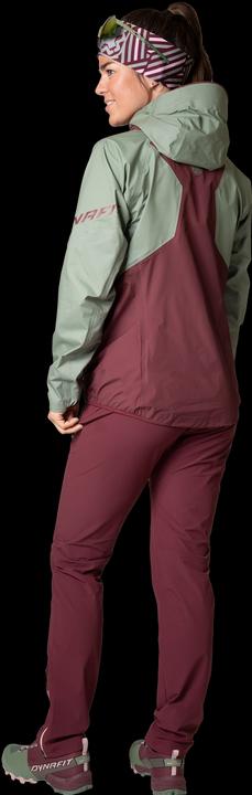 Produktbild Dynafit Transalper GORE-TEX Jacke (M)