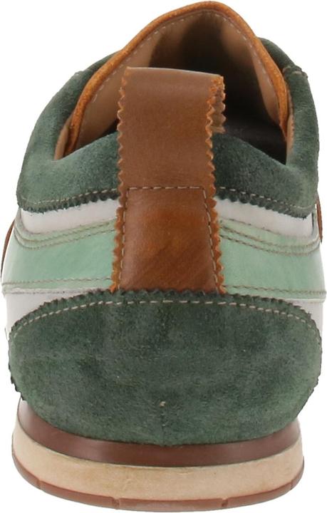 Image du produit Kamo-Gutsu TIFO-017 (46)