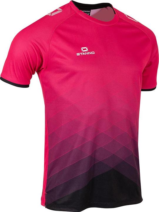 Image du produit Stanno Maillot Altius (164)