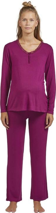 Actual product image Vertbaudet Sleeping Suit (W32/L34)