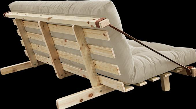 Produktbild Karup Design Jump (Bettsofa)