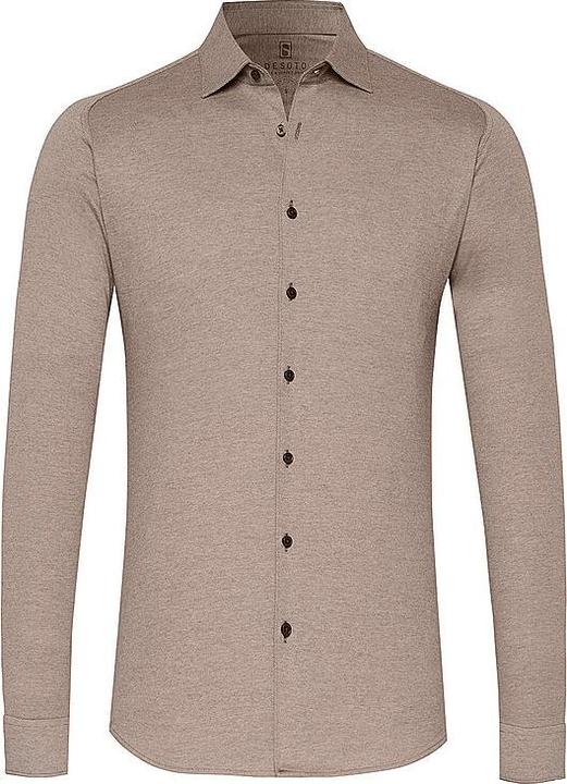 Actual product image Desoto Jersey shirt (L)