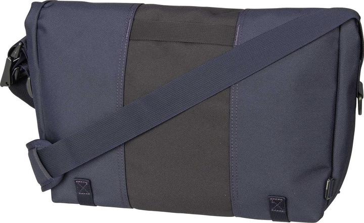 Produktbild Timbuk2 Classic Messenger (13", Universal)