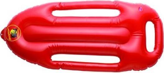 Actual product image Smiffys Baywatch