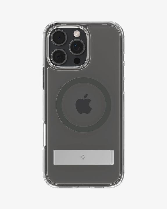 Immagine prodotto Spigen Ultra Hybrid S (MagFit) (Apple iPhone 16 Pro Max)