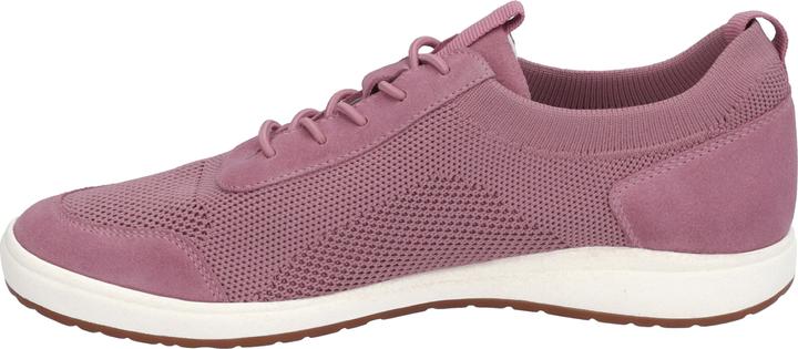 Image du produit Josef Seibel 67748-325 (38)