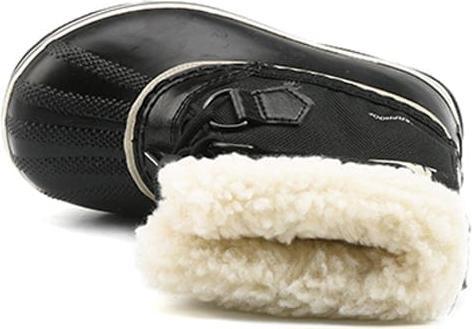 Immagine prodotto Sorel Yoot Pac Nylon (25)