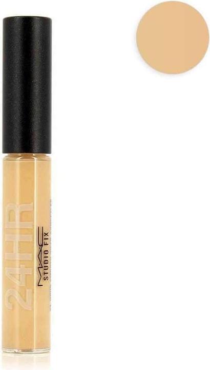 Immagine prodotto MAC Cosmetics Studio Fix 24-Hour Smooth Wear Concealer (Modello n. NC35)