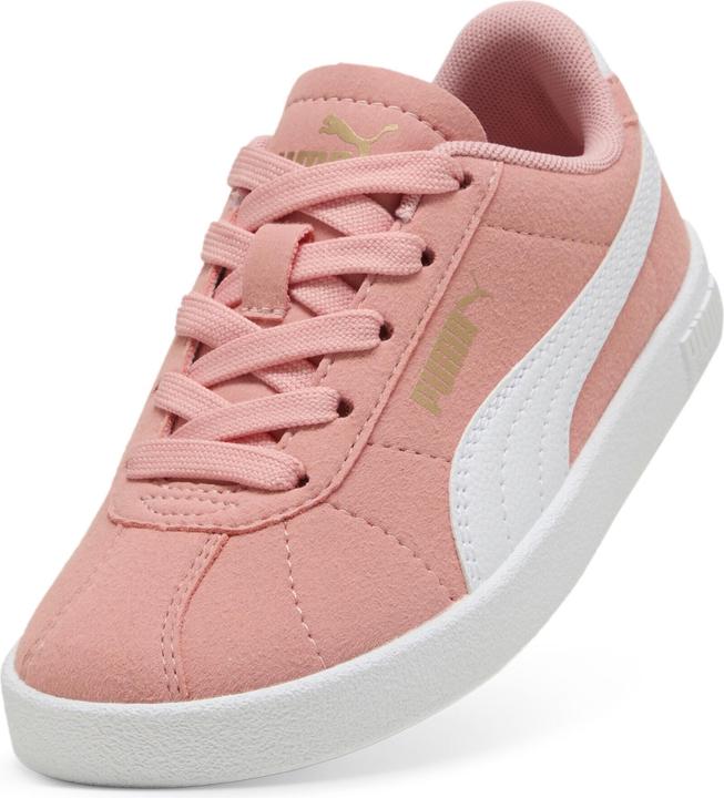 Produktbild Puma Club II PS (33)