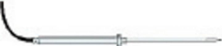 Produktbild Testo Rohrfühler 0613 4611 -50 bis 7