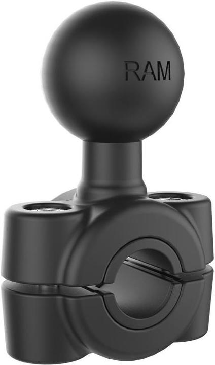 Produktbild Rammount Torque Rohrschelle