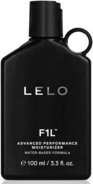 Image du produit LELO F1L (100 ml)