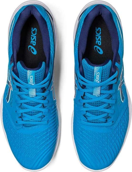 Immagine prodotto ASICS Performance Netburner Ballistic Ff 3 (46)