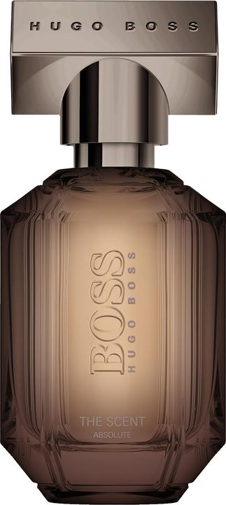 Image du produit BOSS Le parfum absolu (Eau de parfum, 30 ml)