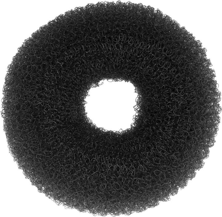 Efalock Haarknotenring