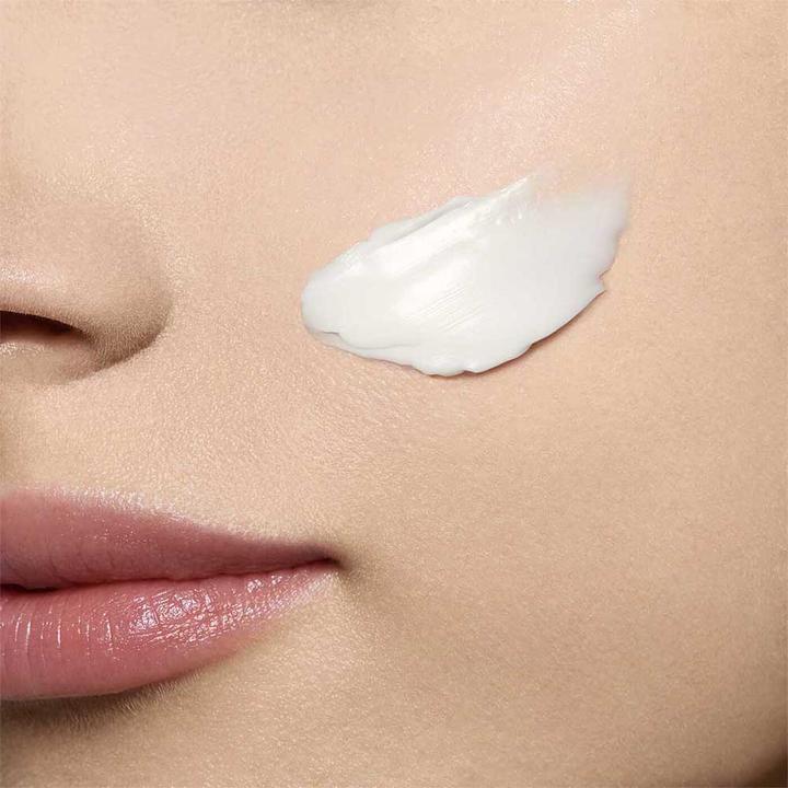Immagine prodotto Clarins Extra Firming Nuit (50 ml, Crema notte)