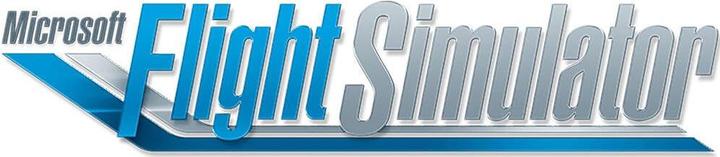 Produktbild Microsoft Flight Simulator Premium Deluxe (PC, DE)