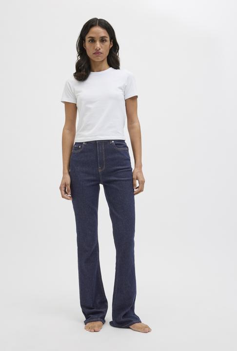Produktbild JJXX JXTurin C7057 Bootcut-Jeans (W27/L30)