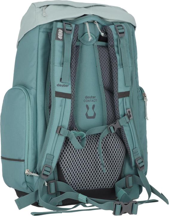 Image du produit Deuter Sac à dos scolaire Scula (44 l)