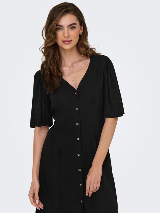 Actual product image JdY JDYSAY Kurzes Kleid Kleid (S)