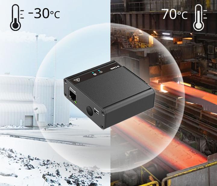 Produktbild D-Link 4g Lte Modem