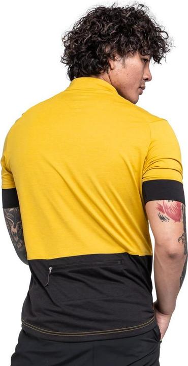Produktbild Schöffel CIRC Shirt Style Pinega MNS (L)