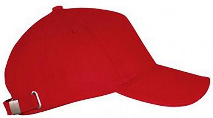 Immagine prodotto Sols UTPC2700 P (Taglia unica)