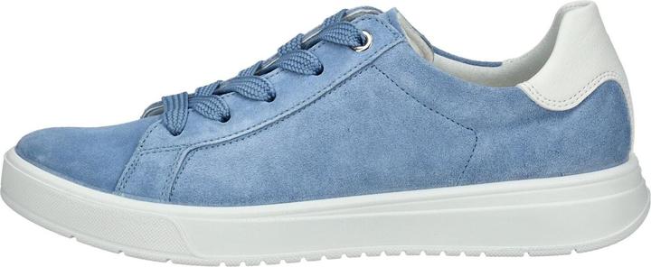 Produktbild Ara Sneaker (40)