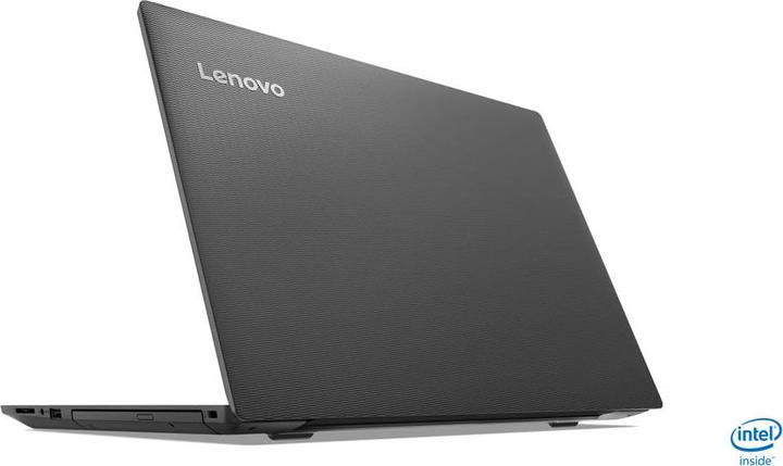 Produktbild Lenovo V130 (15.60", Intel Core i3-7020U, 8 GB, 256 GB, DE)