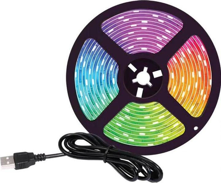 Winner Group WINLP3MAPP65 (Mehrfarbig, 300 cm, Indoor, Outdoor)