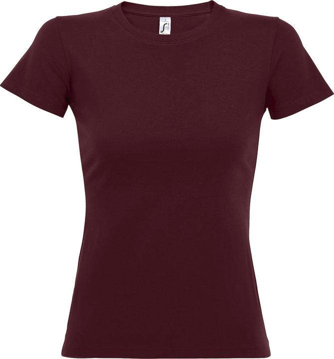 Image du produit Sols UTPC291 P (XXL)