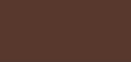 Produktbild Collistar Infinito (02 Refillable Brown)