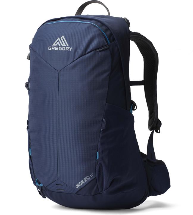 Gregory Women's Jade 20 LT RC (20 l)