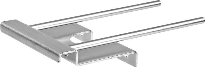Actual product image Makita Rip fence (22 cm)