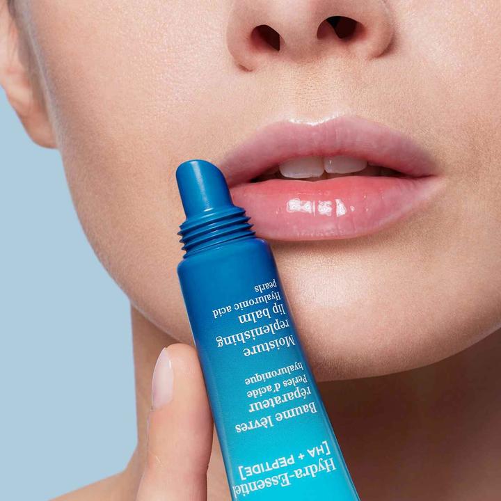 Produktbild Clarins Hydra-Essentiel (Pflegestift, 15 ml)