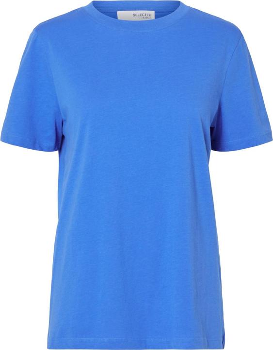 Immagine prodotto Selected Femme Maglietta classica (XS)