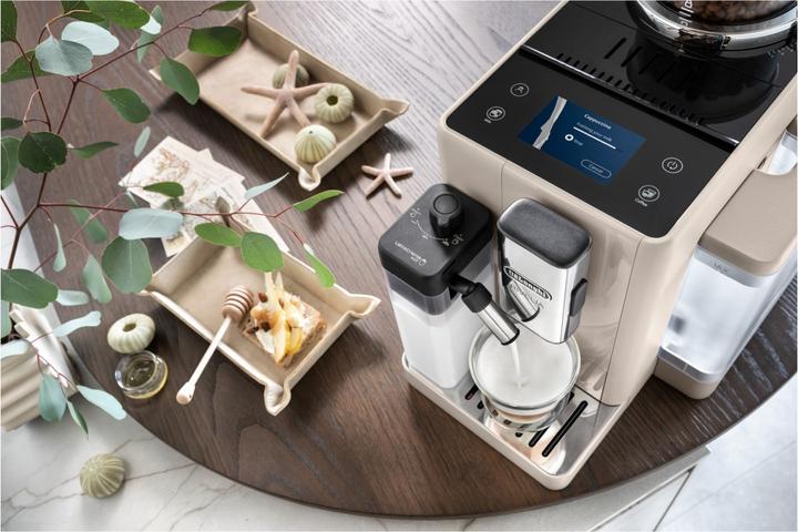 Produktbild De'Longhi Rivelia