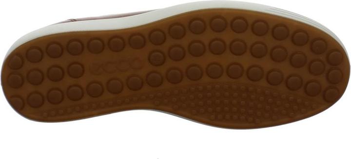 Image du produit Ecco Soft 7 (39)