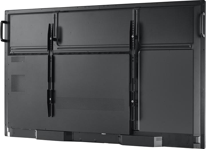 Image du produit AG neovo IFP-6503 163.83CM 64.5IN IPS (3840 x 2160 pixels, 64.50")