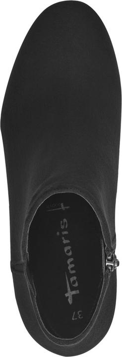 Produktbild Tamaris Stiefelette (36)